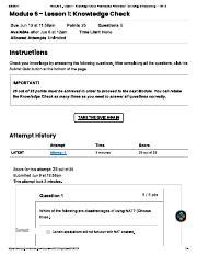 Course D Lesson 6 Code 6 的图像结果