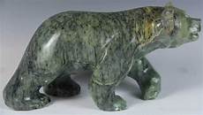 eskimo soapstone carvings inuit carved soapstone eskimo soapstone carvings inuit carved soapstone