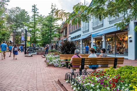 The 33 Best Places to Live in the US (2025-2026) | Architectural Digest