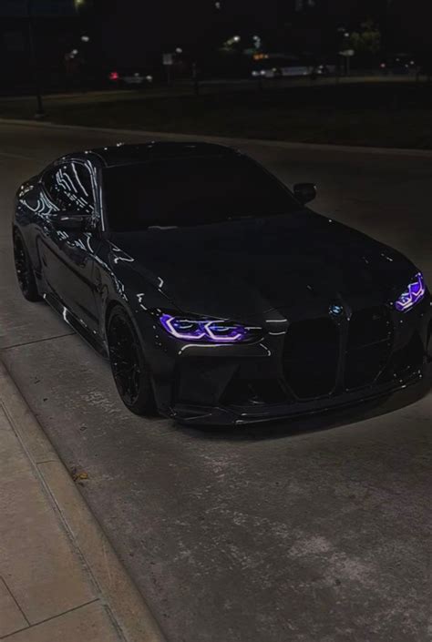 Daddy Jeon — Teletype