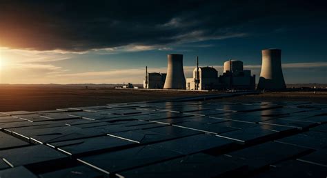 Image result for Resource Competition