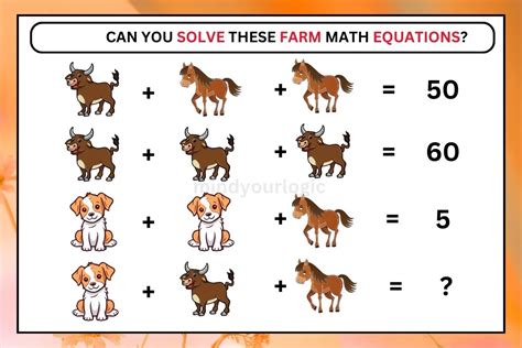 Maths Problem Solving Questions 的图像结果