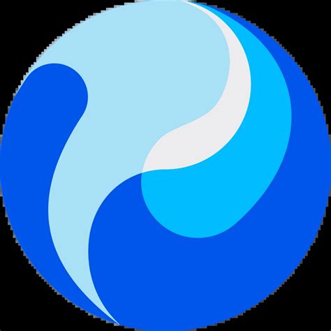 Bing Image Creator Free Online 的图像结果