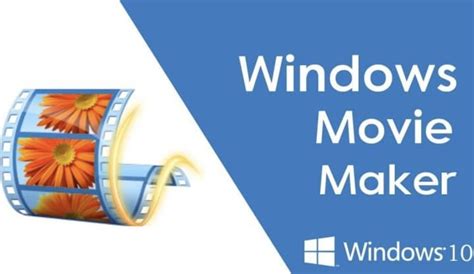 Image result for How to View a Wlmp File