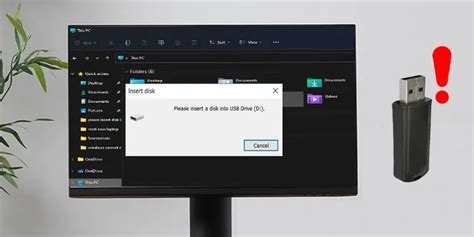 Image result for Insert Disk Problem