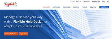 Image result for Free Support Desk Software