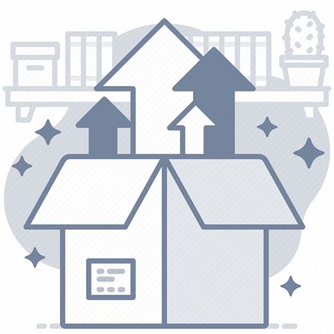 Image result for Android Setup Box Icon