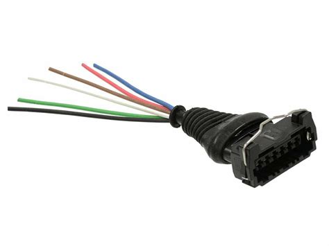 Image result for Adaptor MAF Sensor