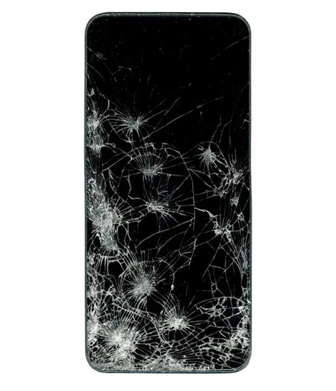 Broken phone screen png Images - Free Download on Freepik