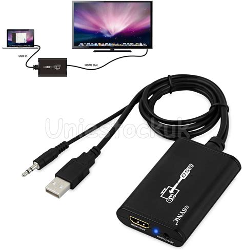 Image result for USB Connection for TV