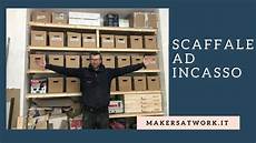 come costruire uno scaffale in legno fai da te scaffale ad incasso come costruire uno scaffale in legno fai da te scaffale ad incasso