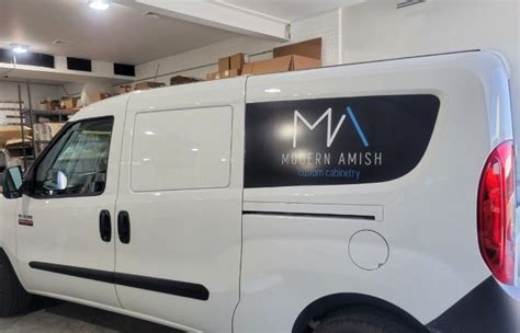 Vehicle Graphics 的图像结果