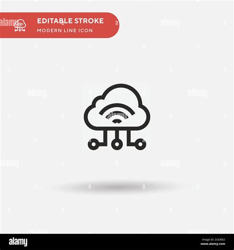 Iot Project Icon 的图像结果