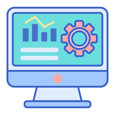 Mela Marketing | Enabling Brands