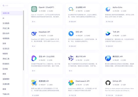 Openai Homepage Design 的图像结果