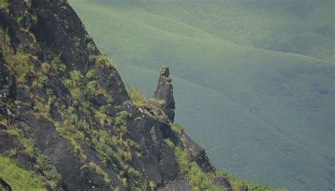 Kudremukh Trek Is The Ultimate Guide For First-Time Trekkers