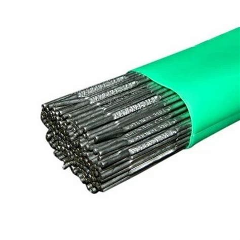 Filler Wire - Haynes 25 Filler Wire Manufacturer from Mumbai