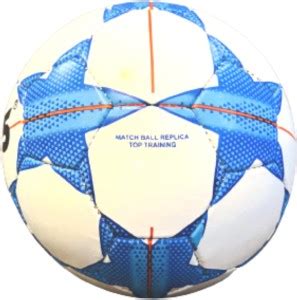 R45 Professional Red Black League Turf 32 Panel Fooball Football Kit ...