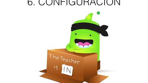 CS Dojo Tutorials 的图像结果