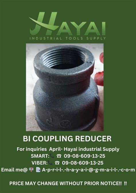 Image result for Coupling Reducer Threaded