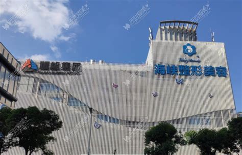 开一家肯德基加盟店需要多少钱？2022最新！加盟肯德基KFC有哪些条件？ - 知乎