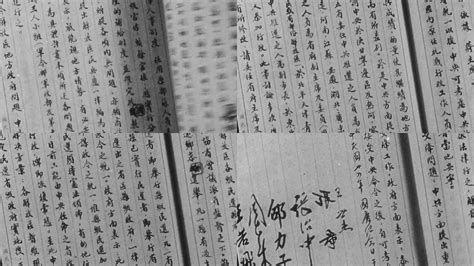中国1945·重庆风云第27集-电视剧-全集-高清正版在线观看-bilibili-哔哩哔哩