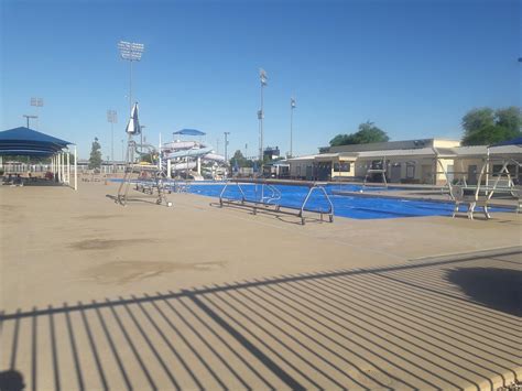 THE 30 BEST Places to Visit in Surprise (2025) - Must-See Attractions