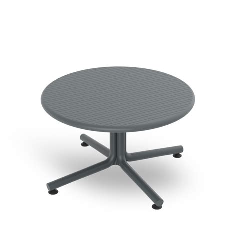 Image result for Multiplication Table Bini