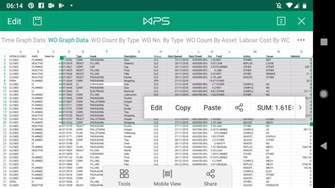 Image result for Index MATCH Tutorial 2 Worksheets
