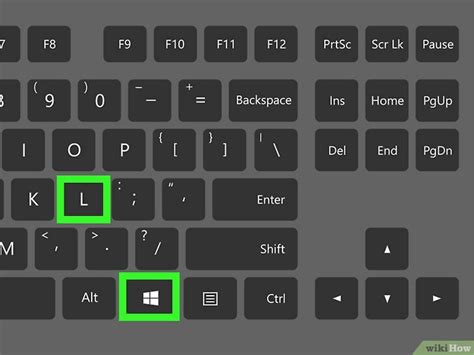 Image result for Unlocking Computer