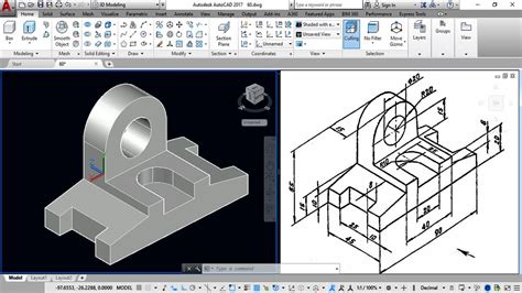 3Dmax怎么打开CAD图纸? - 3DMAX教程 | 悠悠之家