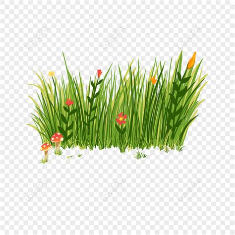 Image result for HTML Code of Thsi Table