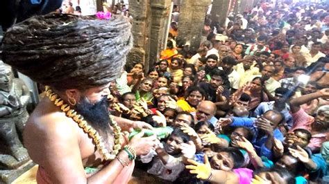 Mayiladuthurai district sirkali Vaitheeshwarankovil temple devotees ...