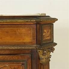 credenza piccola piccola credenza napoleone iii credenze antiquariato credenza piccola piccola credenza napoleone iii credenze antiquariato