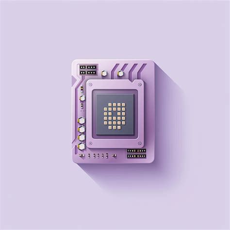 Image result for LG Electronics Microcontroller