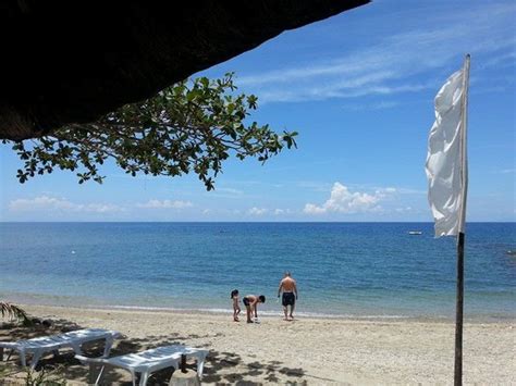 Hugom Images - Vacation Pictures of Hugom, San Juan - Tripadvisor