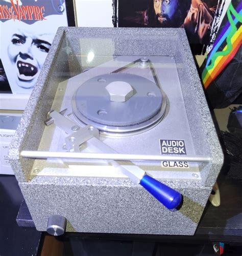 Image result for Desk CD File Tilt