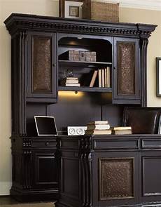 credenza desk with hutch telluride black computer credenza with hutch 370 10 464 credenza desk with hutch telluride black computer credenza with hutch 370 10 464