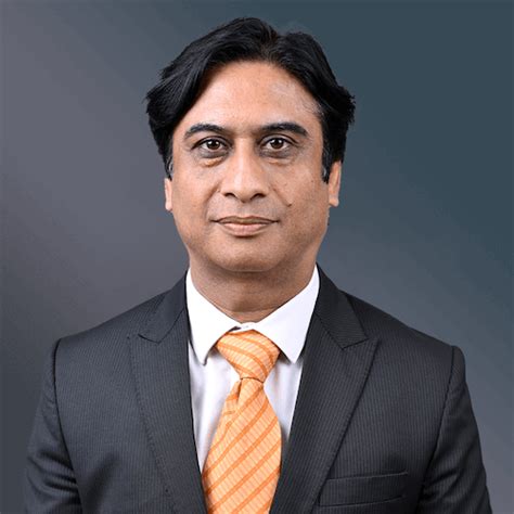 Board of Directors - PL Capital