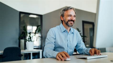 A reimagined Microsoft Marketplace: New investments to power growth