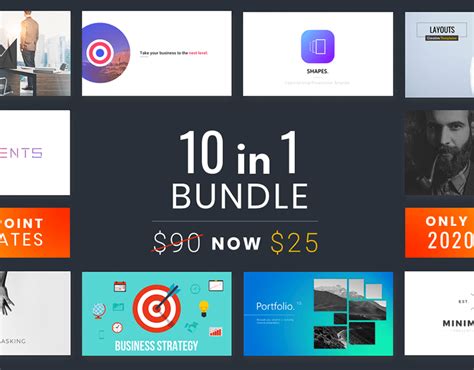 Image result for PowerPoint Designer Templates