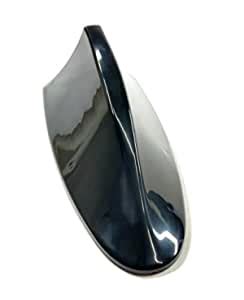 A2D? 4326. Shark Fin Shape FM/AM Radio Signal Receiver n Decorative Car ...