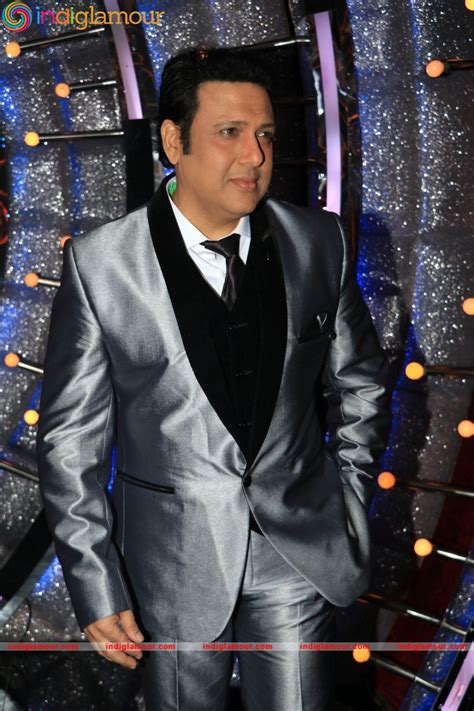 Govinda Actor 的图像结果