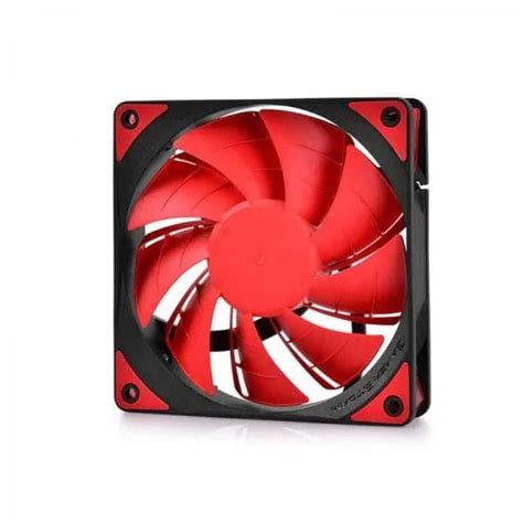 Deepcool Fans | Shop Cabinet RGB & ARGB Fan in India | EliteHubs