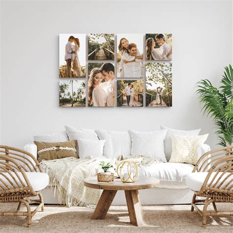 Image result for Memory Block App