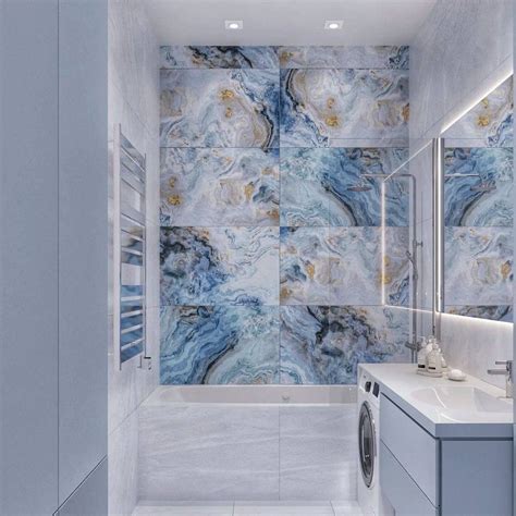 DIY Room Decoration Ideas: Simple & Cool Decor Designs