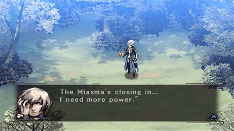 Stella Deus The Gate of Eternity PS2 ISO - RPG ONLY