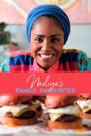 Taste Made Show 的图像结果