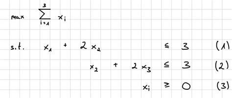 Image result for Linear Programming Model Logo