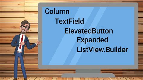 Image result for Raspberry Pi UART Tutorial